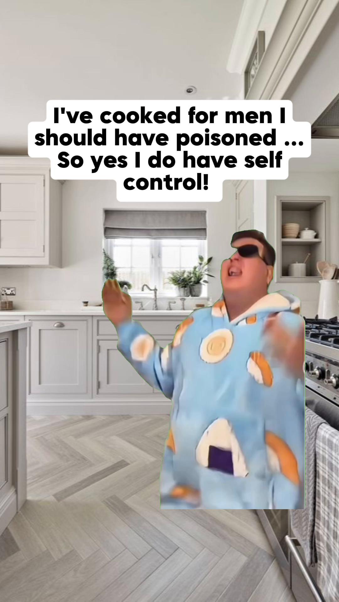 @Nicole