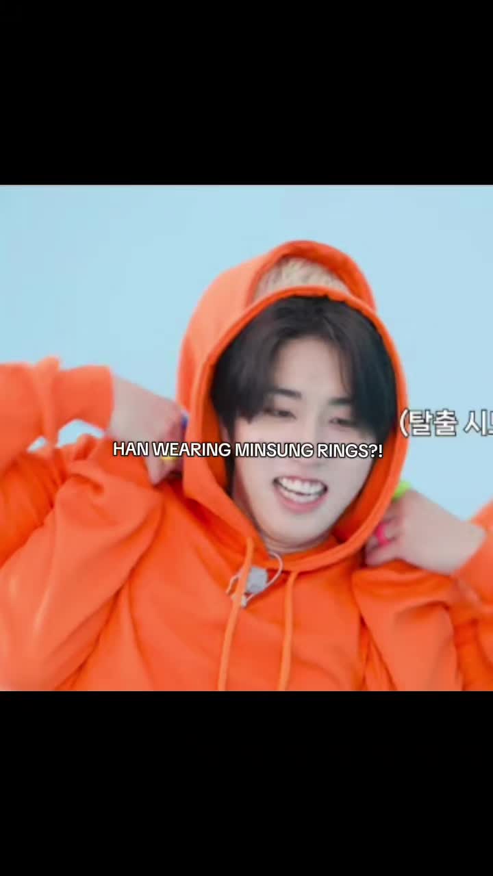 @hwang.