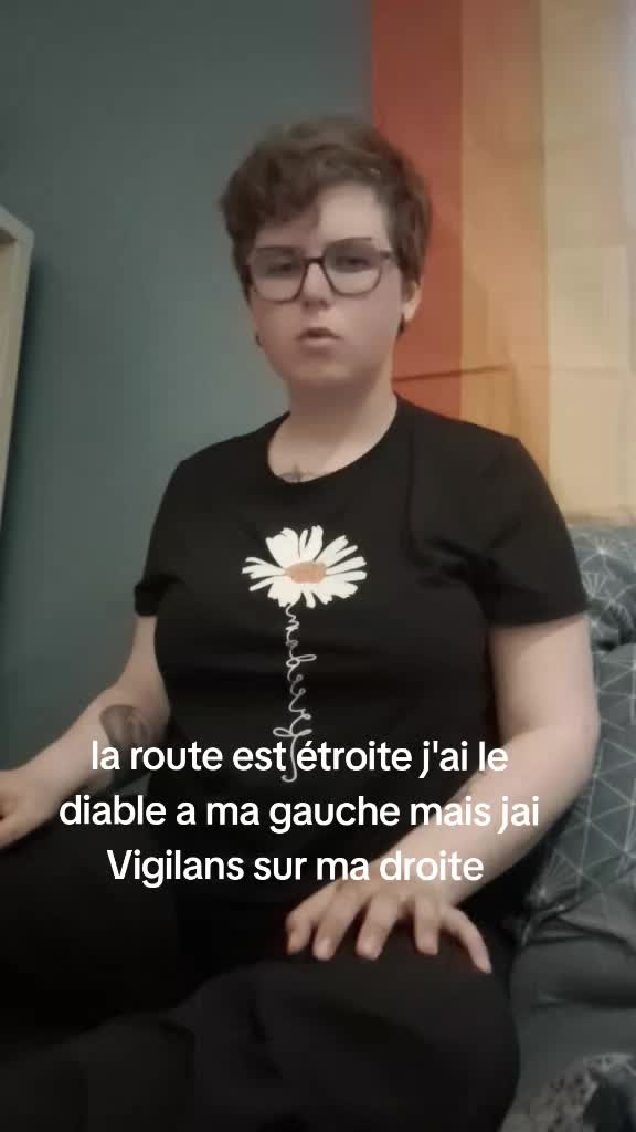 @๐ฎ๐๐๐๐๐๐๐๐