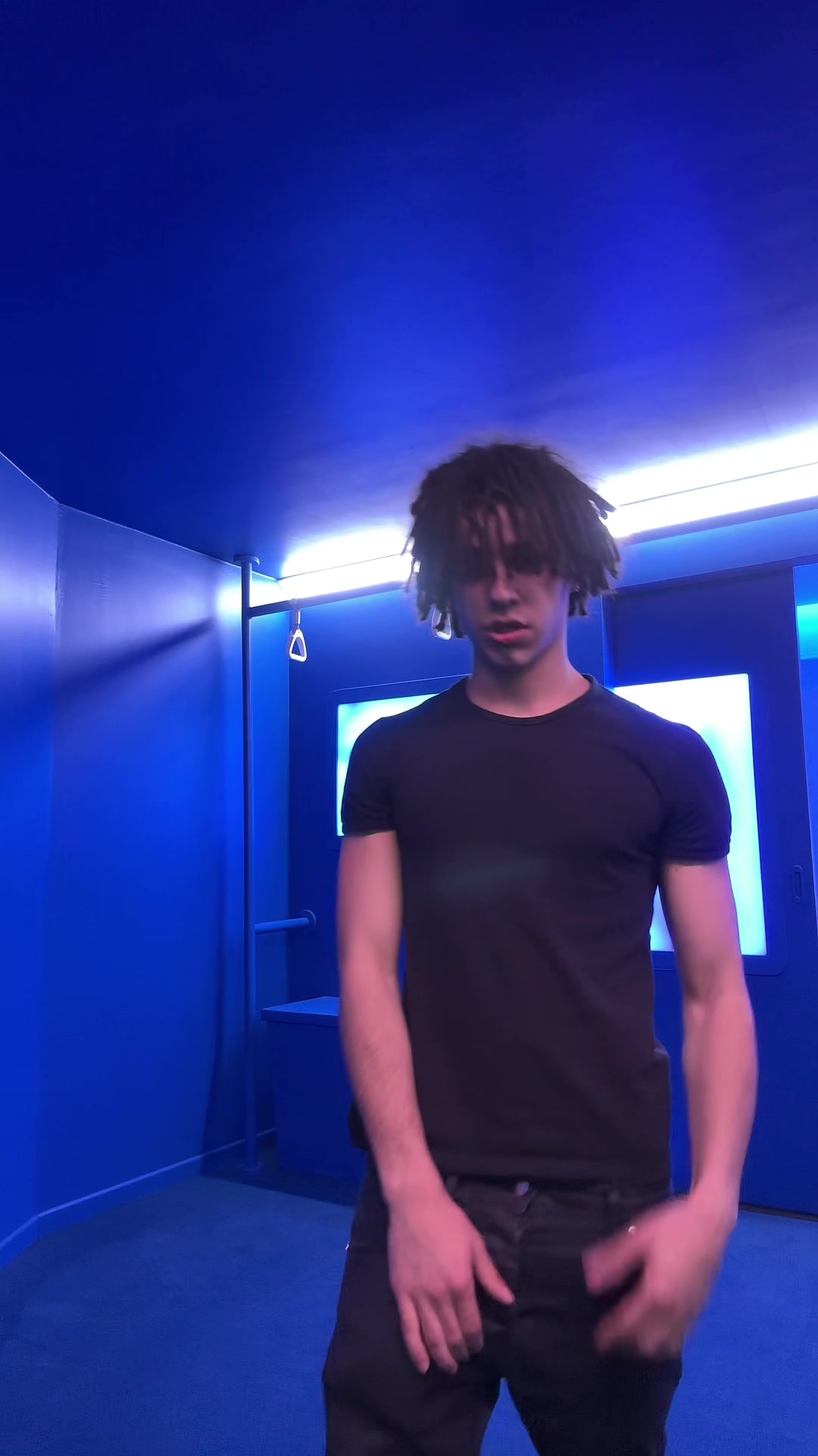@lildombaby