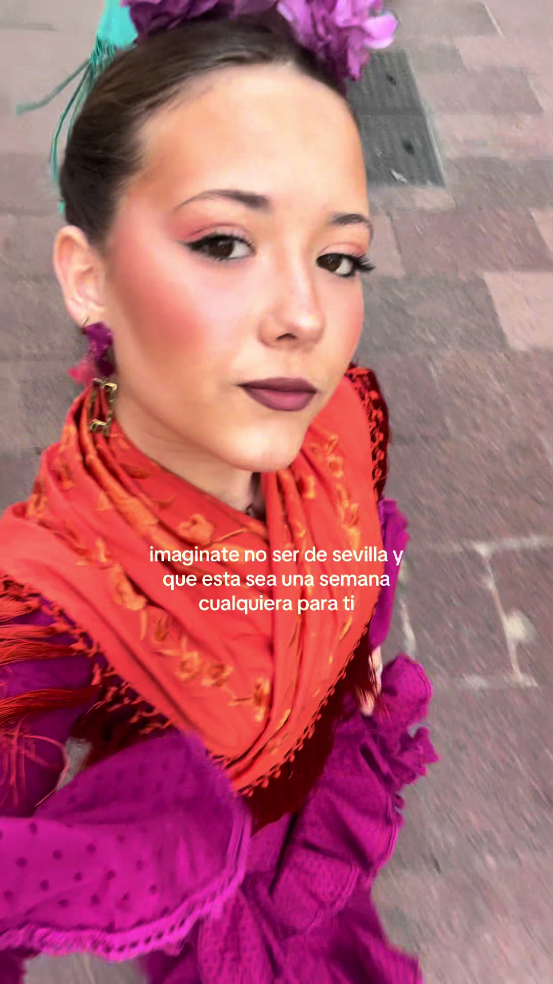 @sofiacruzz00