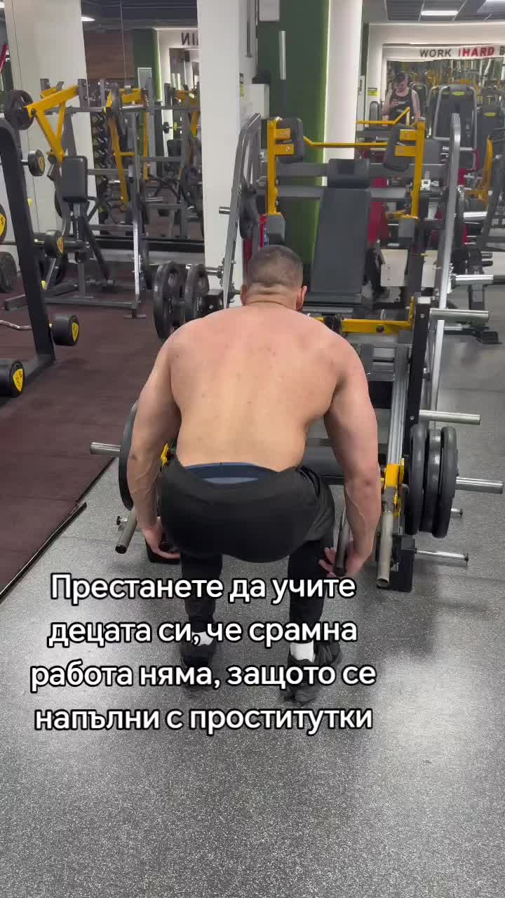 @Nikolay Angelov