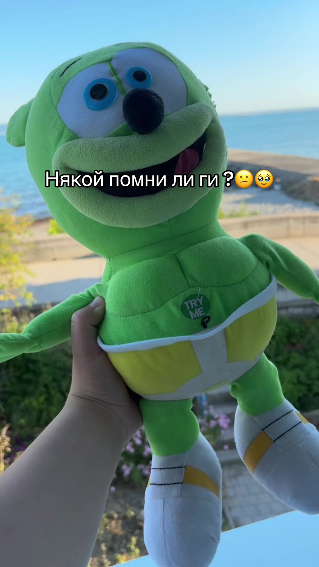 @😵debora_stoqnovaaa😵