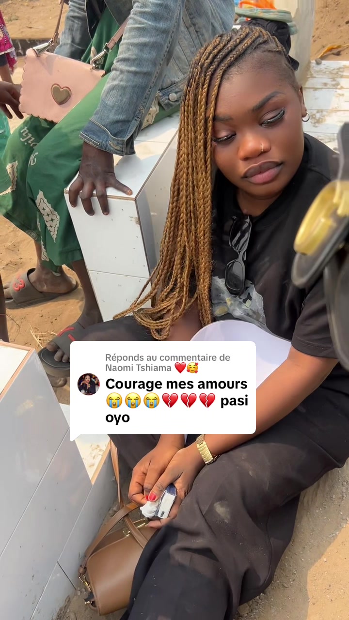 @Desi de tous