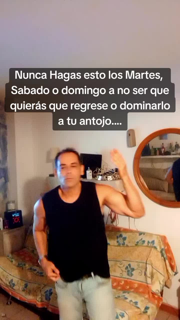 @Javi