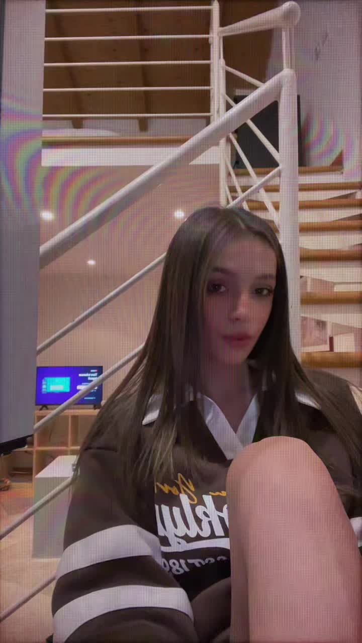 @Alessia