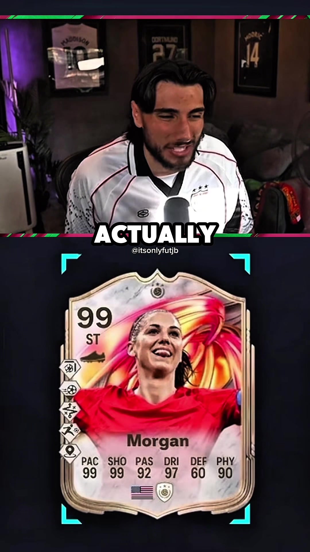 @ItsOnlyFutJB