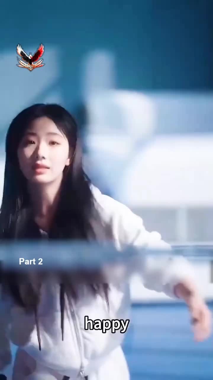 @Cherrydrama