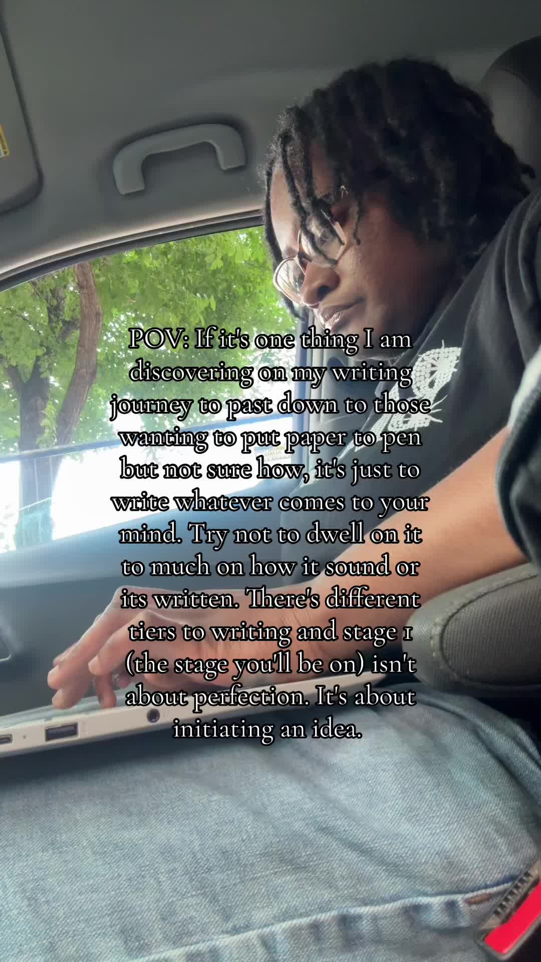 @authortauriekeianna