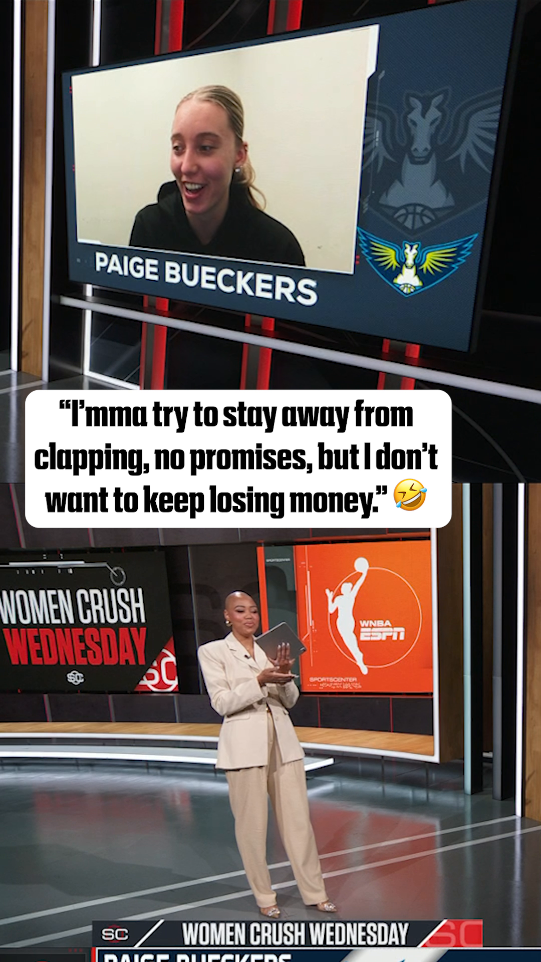 @espnW