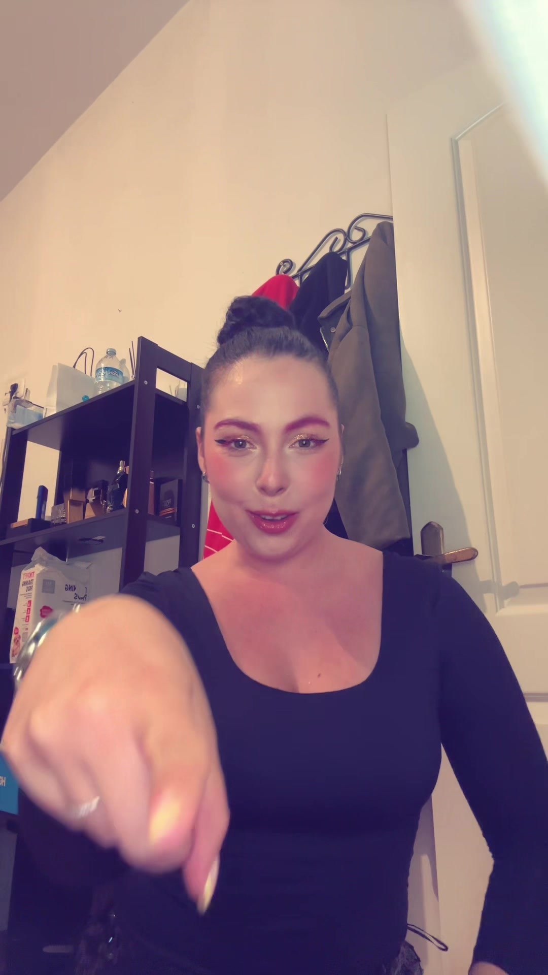 @maytecf_
