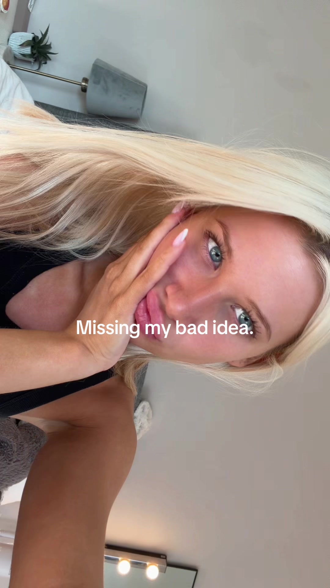 @emilia forsström