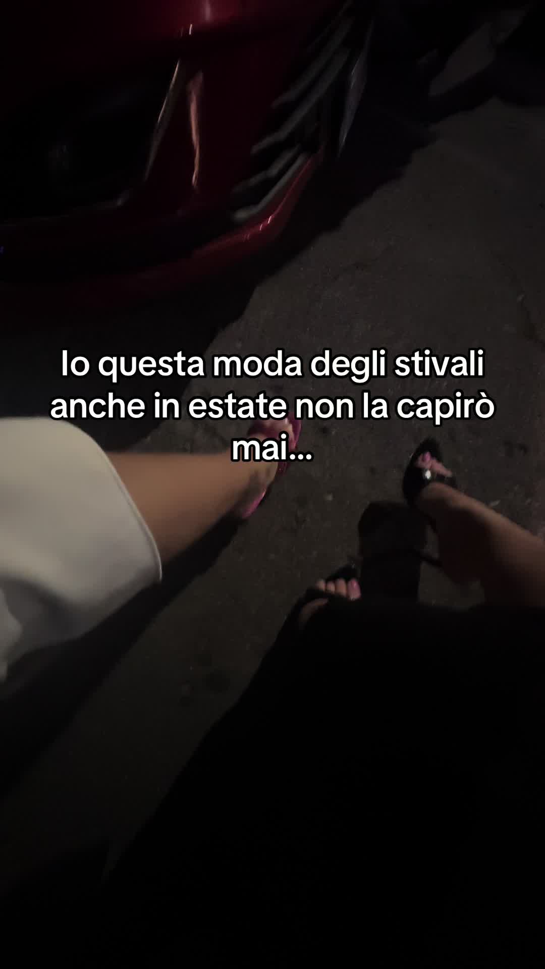 @Marti