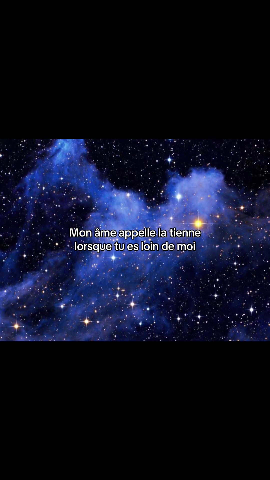 @moony