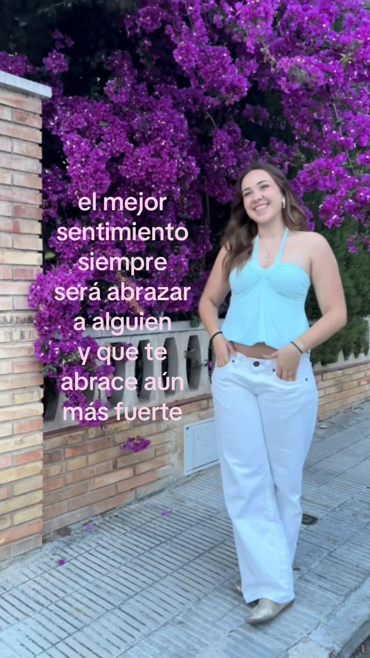 @cubeiroo