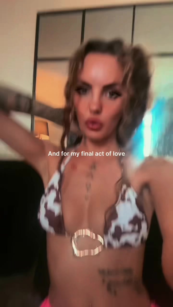 @SammieJ-XO