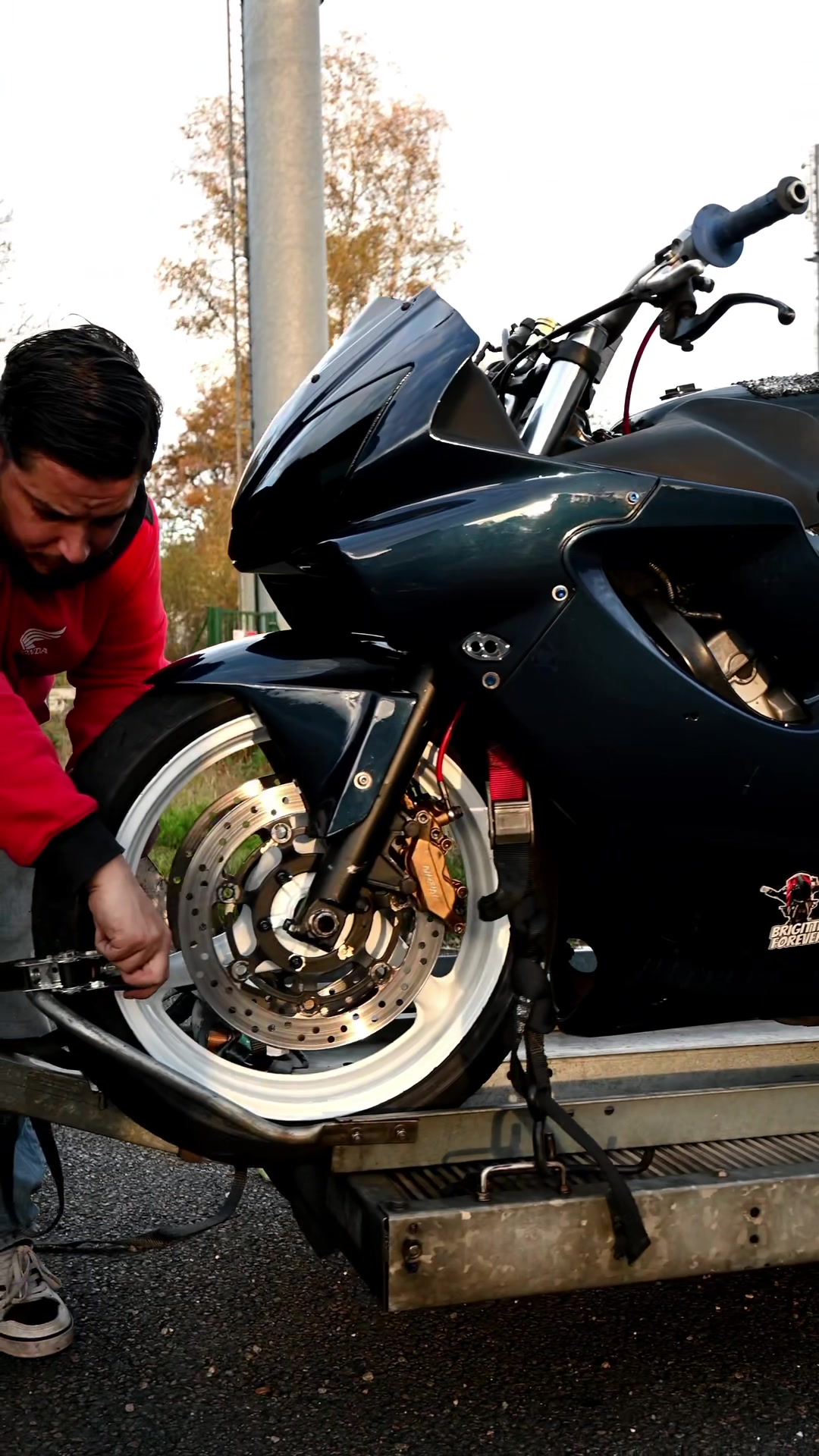 @Yeta-Stunt
