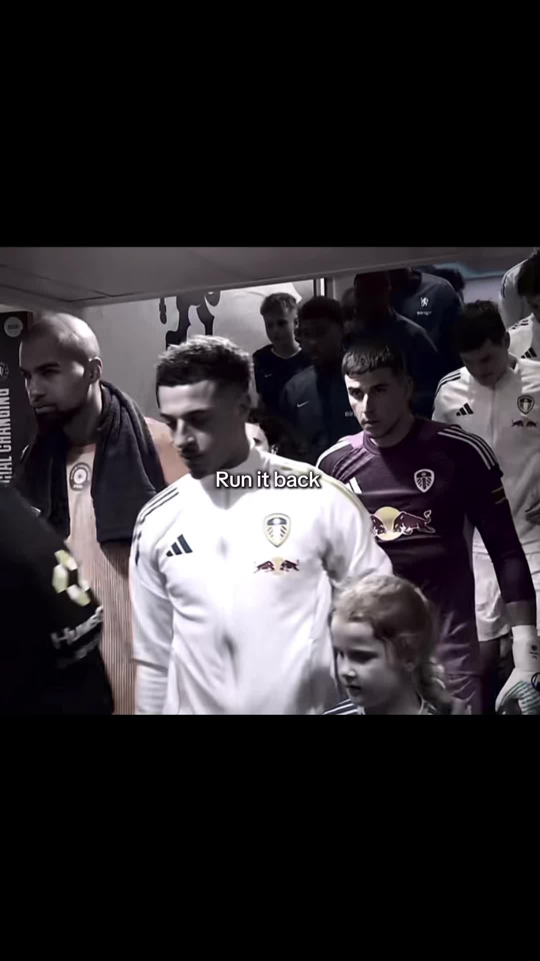 @LUFC_Tarik7