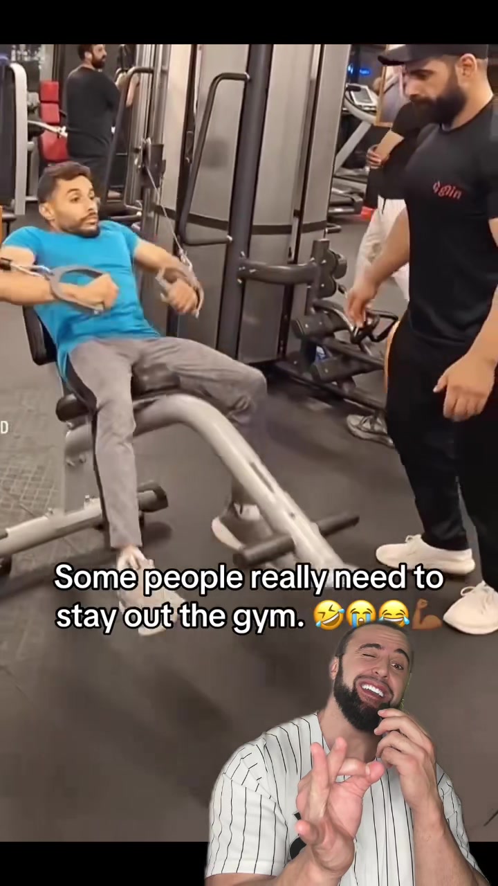 @Ieltxufit
