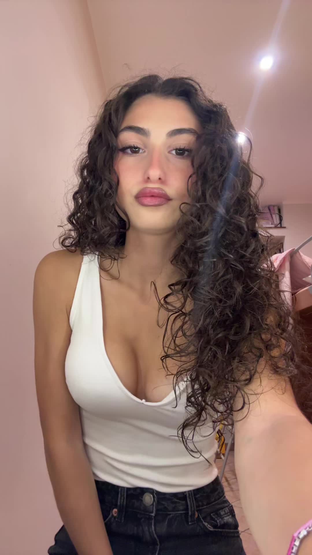 @𝑴𝑰𝑹𝑰𝑨𝑴