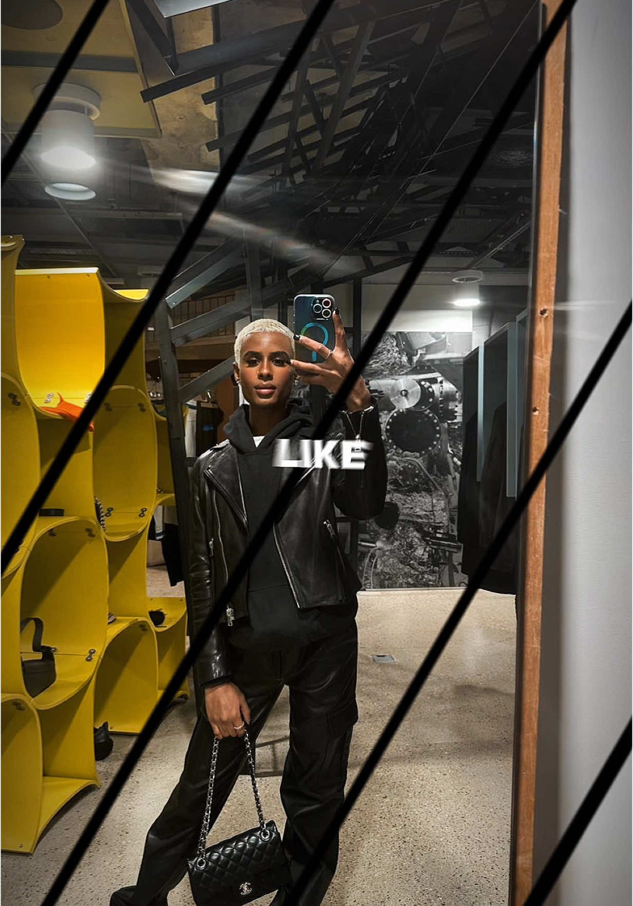 @✰ Tyler ✰