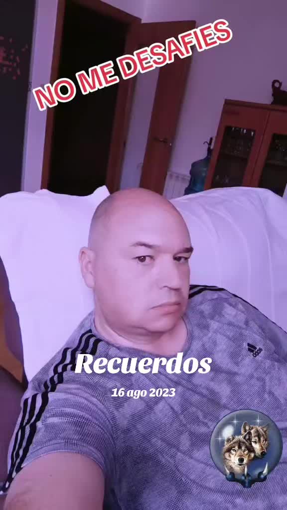 @🥰Oscarnperez🫂🫂🌞❤️❤️