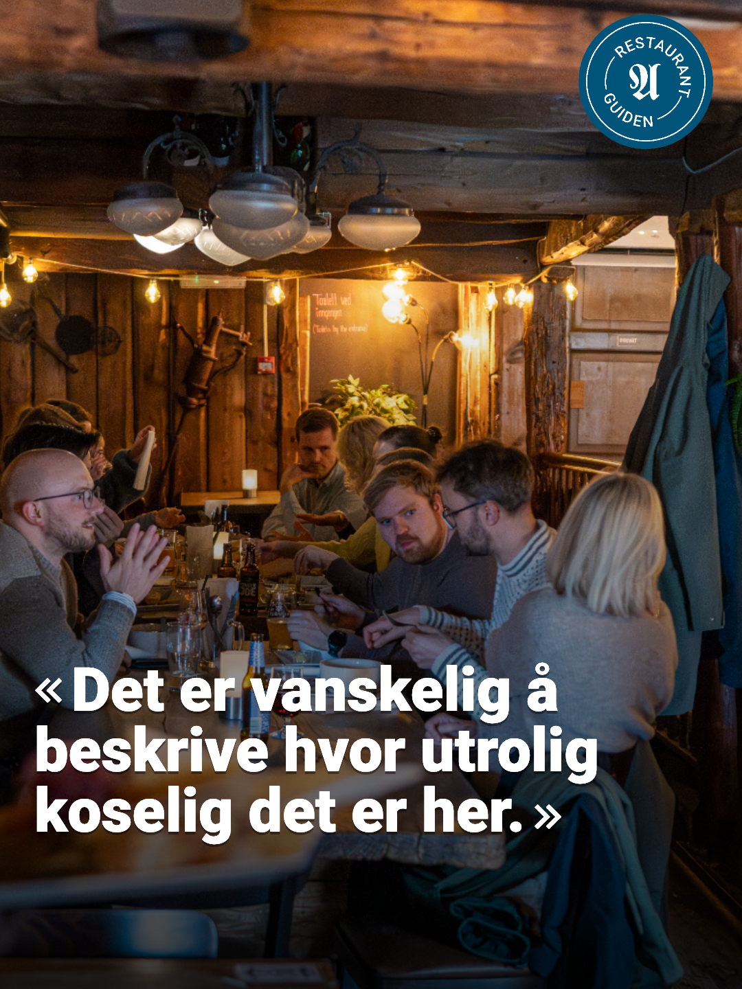 @Adresseavisen