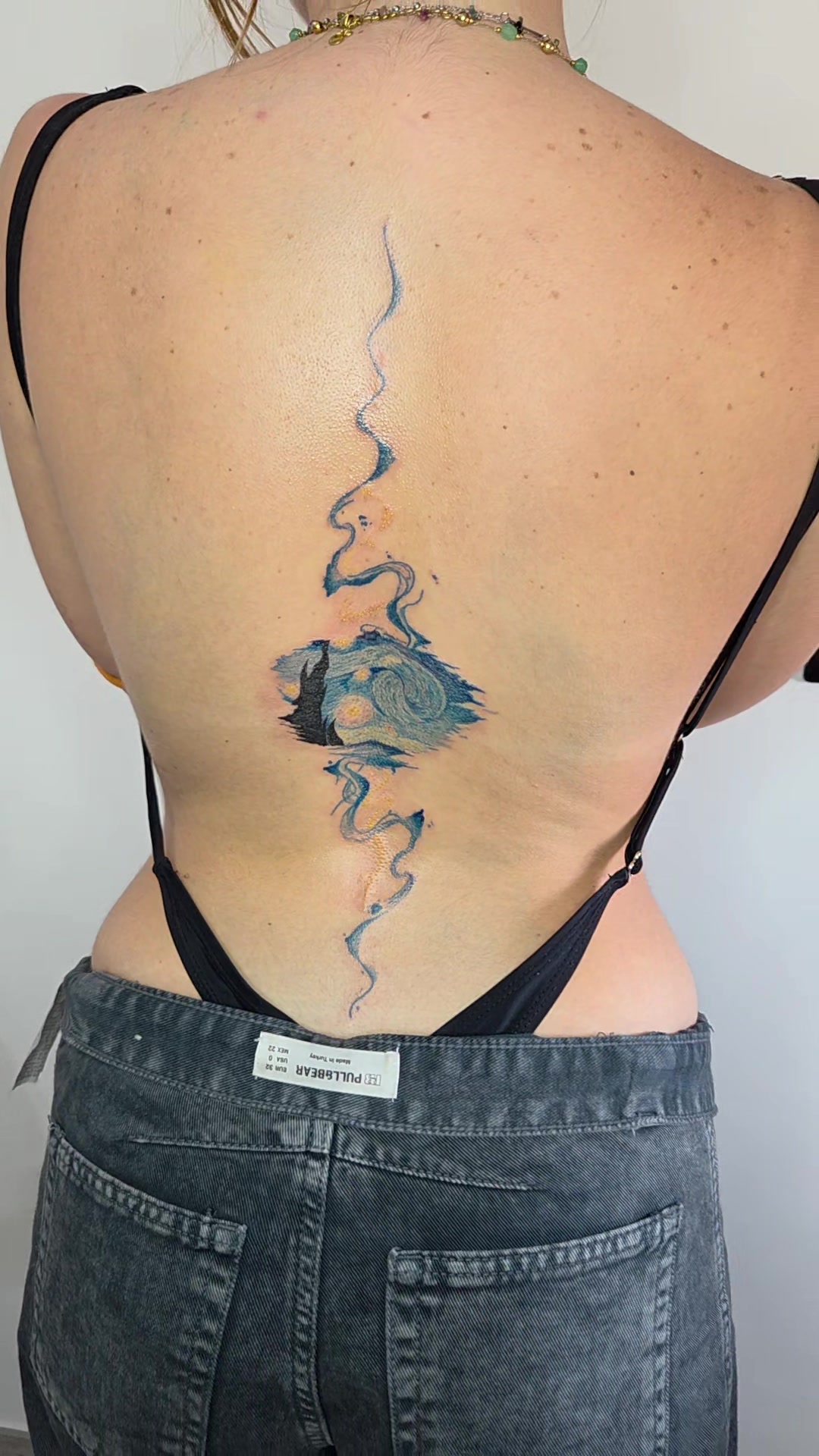 @cattleya_tattoo_