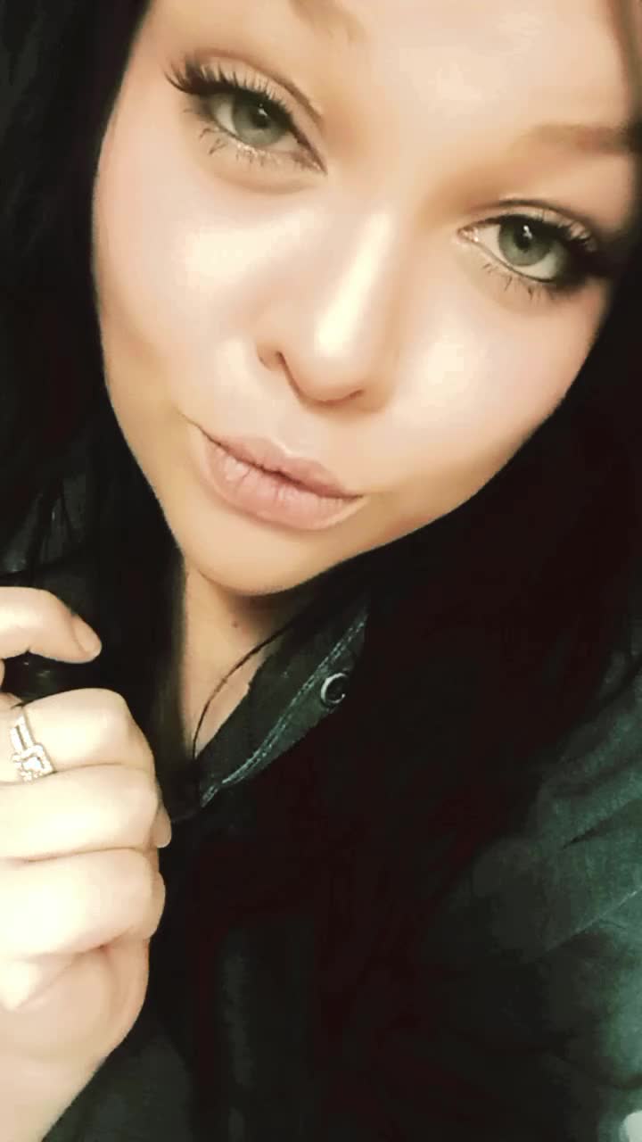 @Lott1s