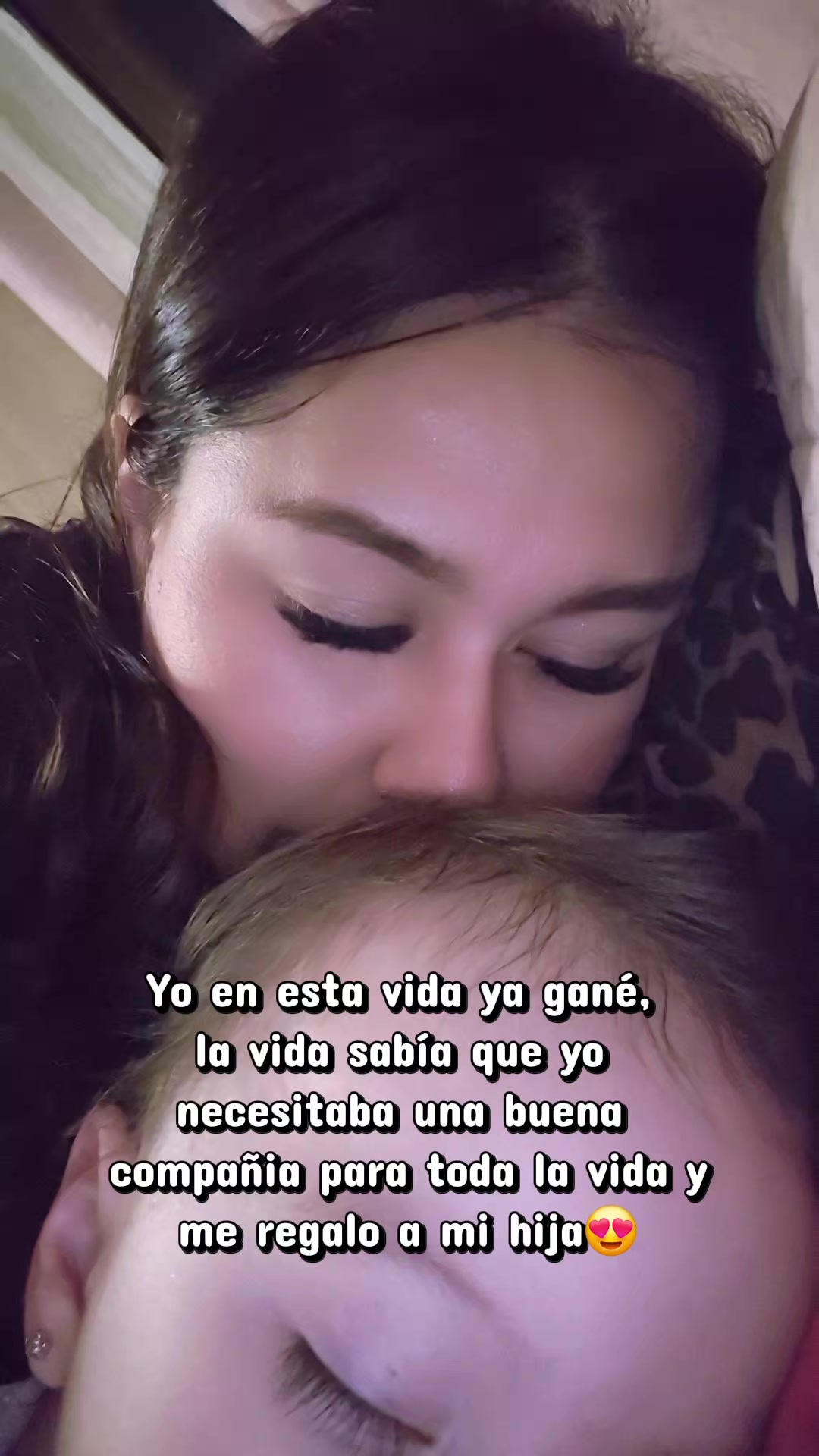 @Diana Carolina Garc&iacute;a