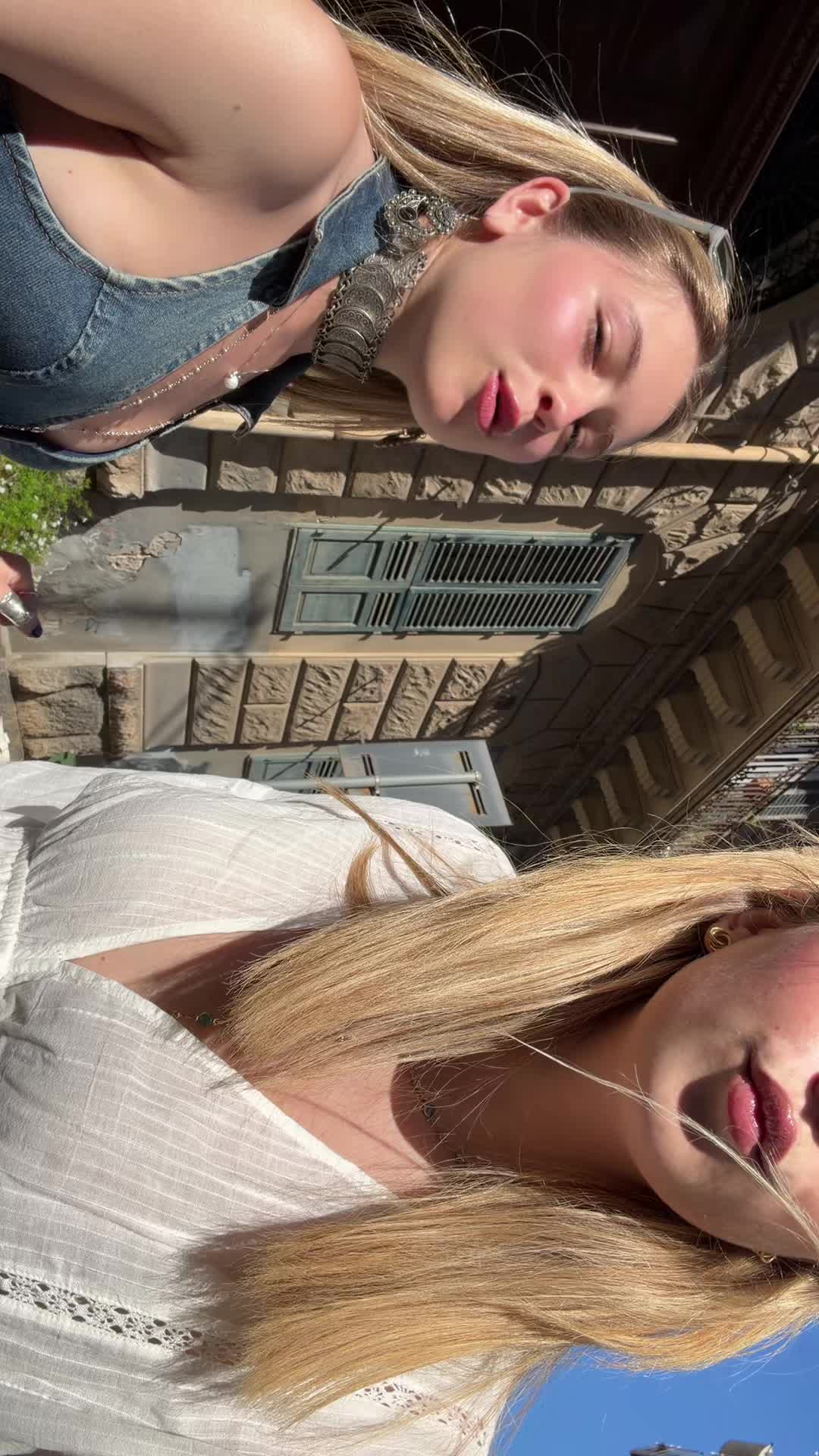 @Lalli