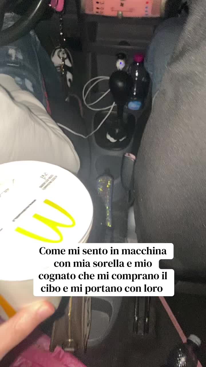 @Marikamazzola 🏰 ☾🥀