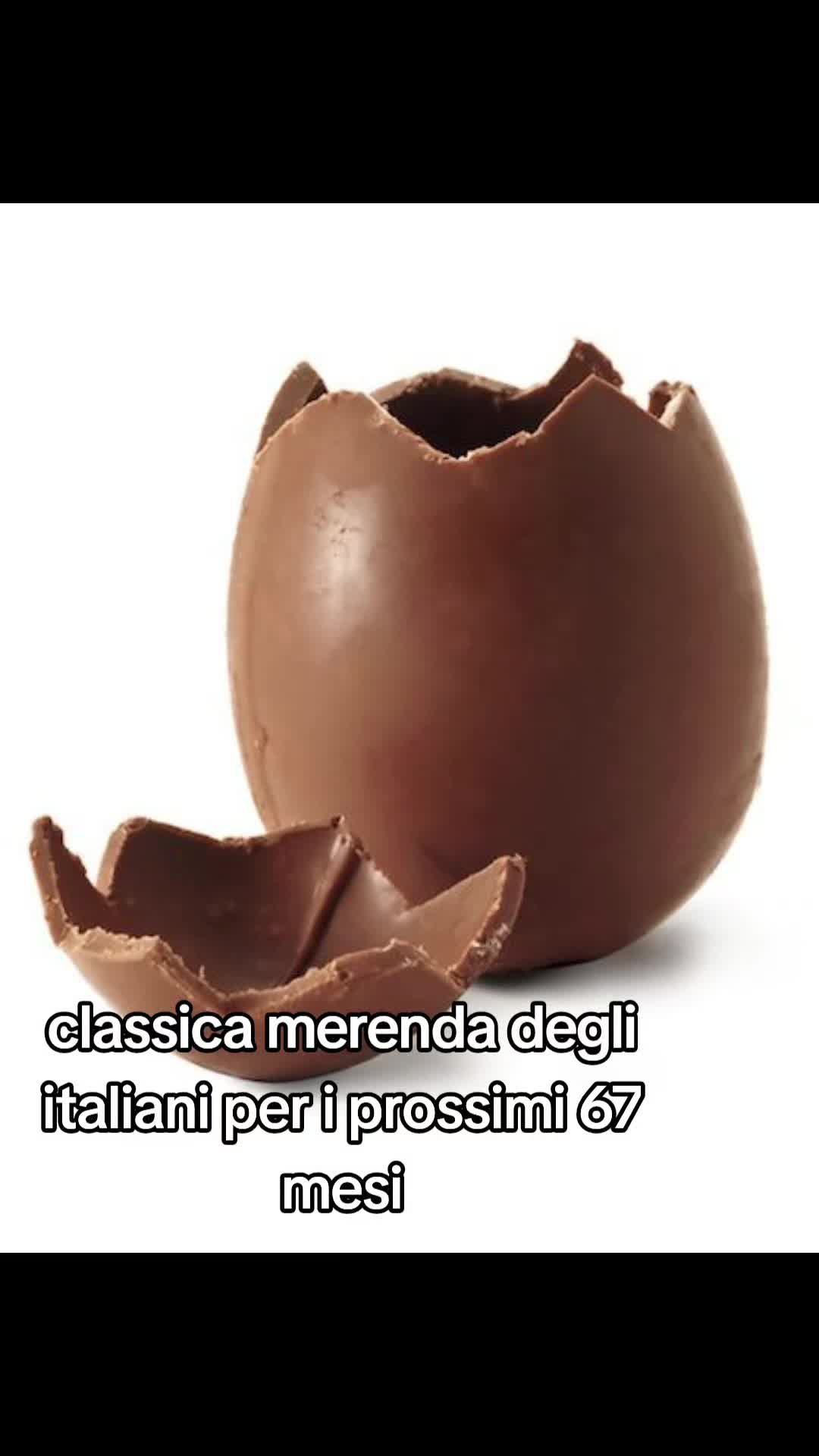 @il_tuo_accountpreferito123