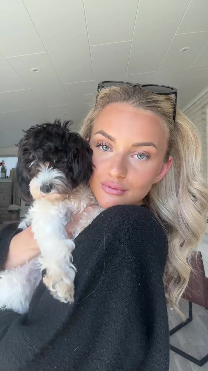 @Alicia Sj&ouml;berg