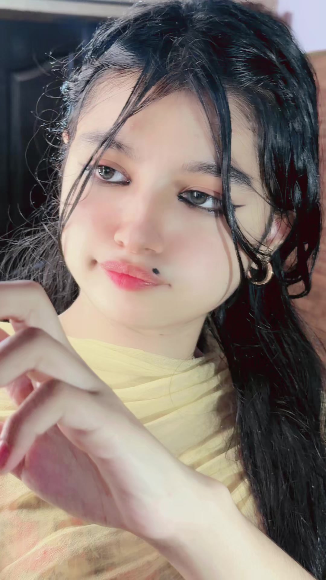 @𝚂𝙰𝙽𝙰𝙼_𝙋𝙍𝙊〽️💍