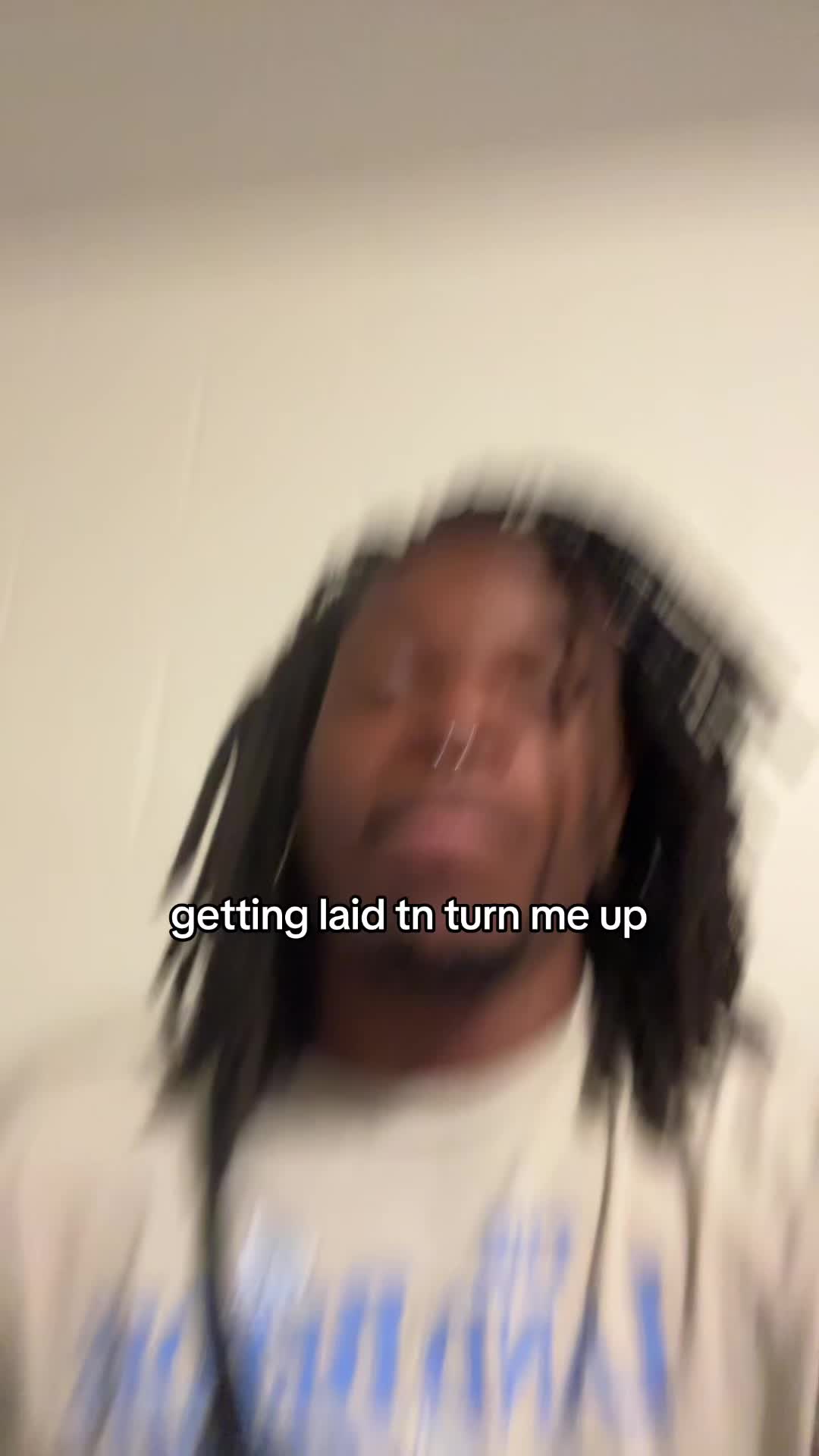 @whiteboyfiggyfan445