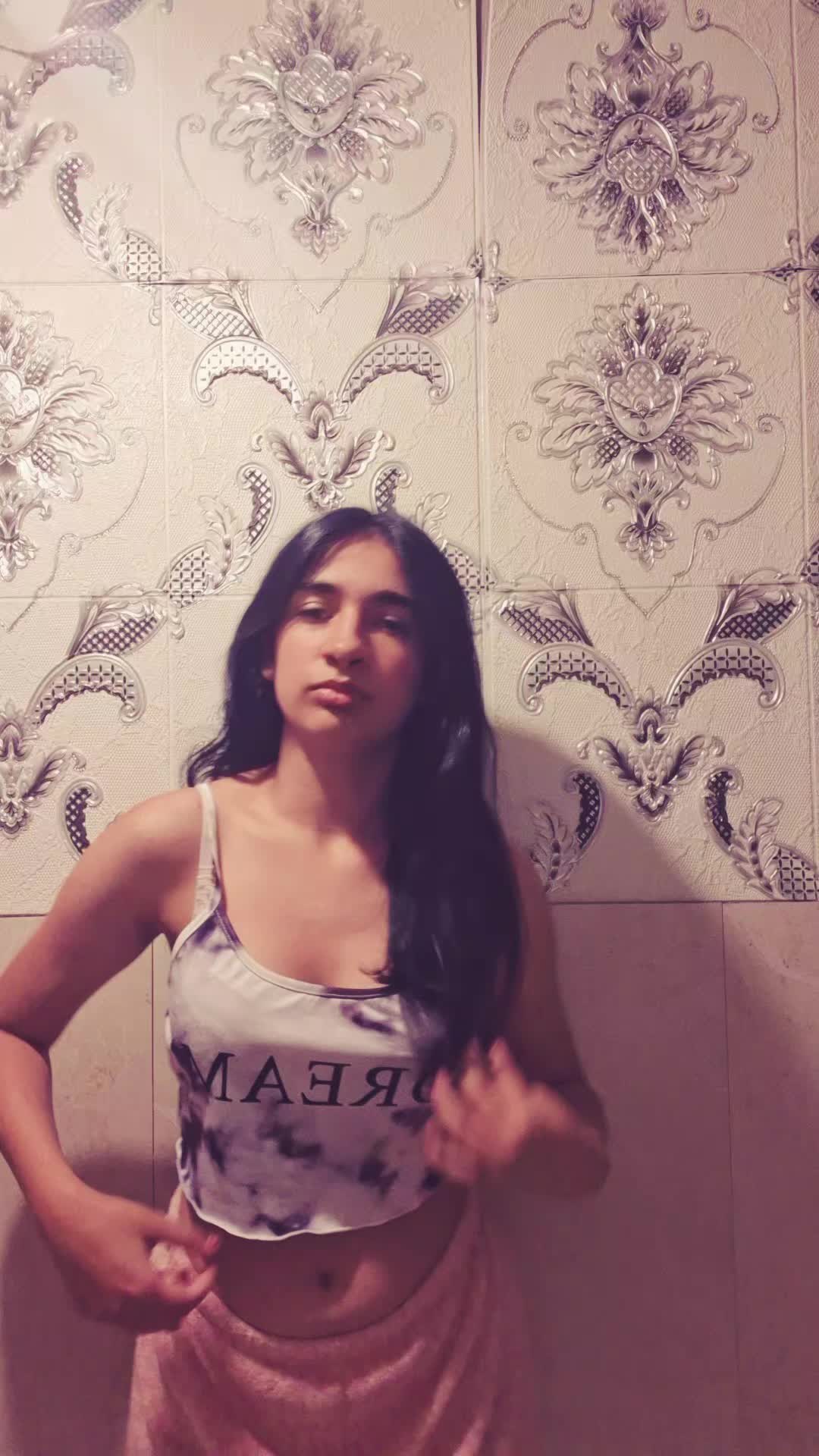 @Sa&scaron;ina