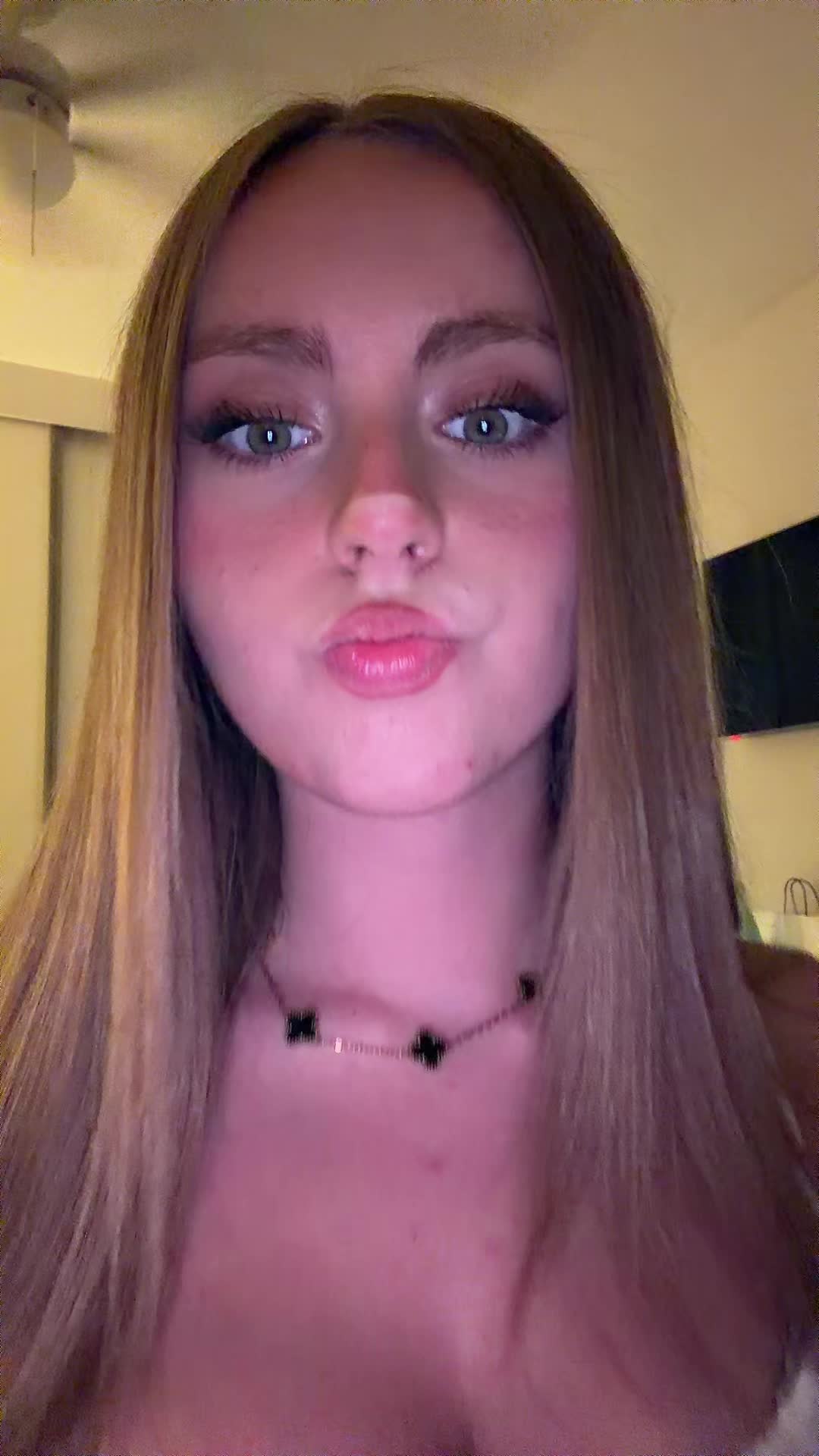 @cataggev