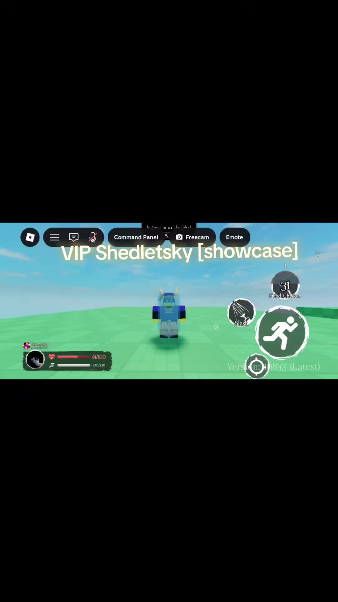 @Pokeroo13