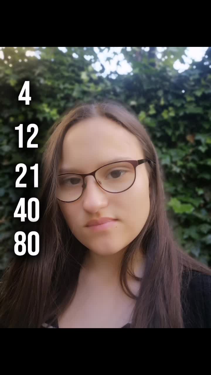 @Marie