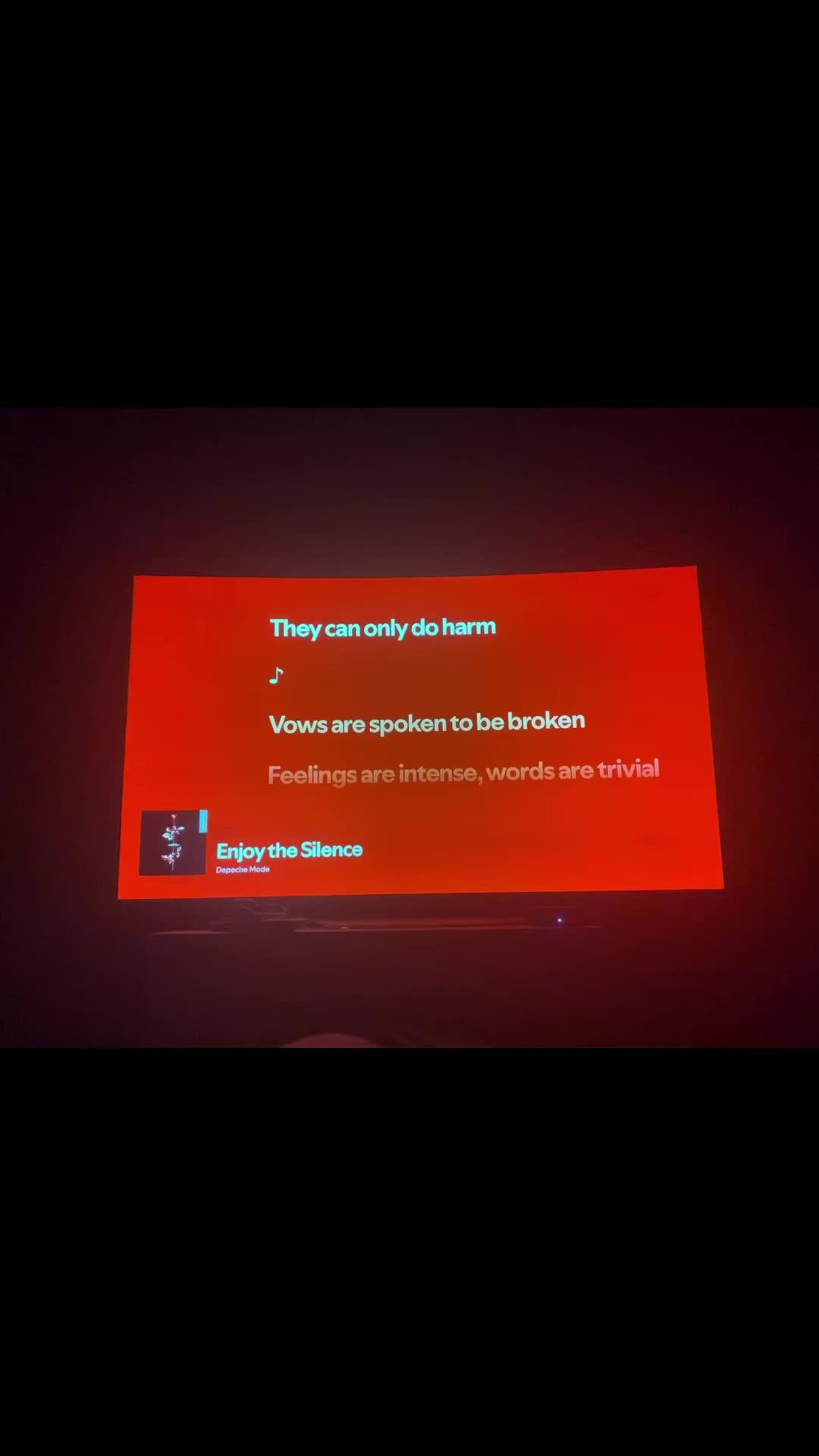 @SuperNova