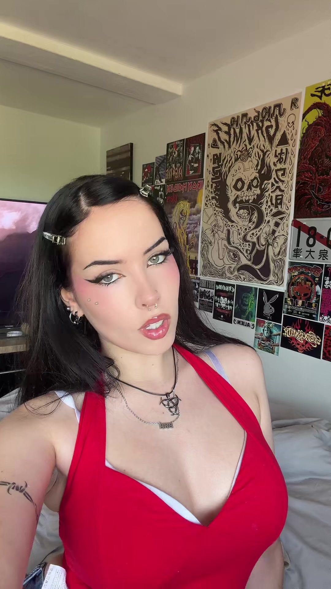@katie