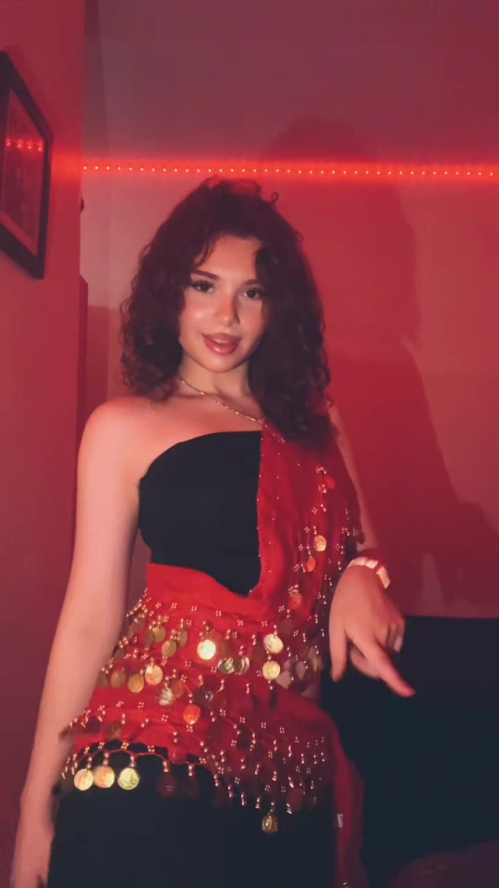 @❥𝓡𝓮𝓰𝓲𝓷𝓪ɞᥫ᭡