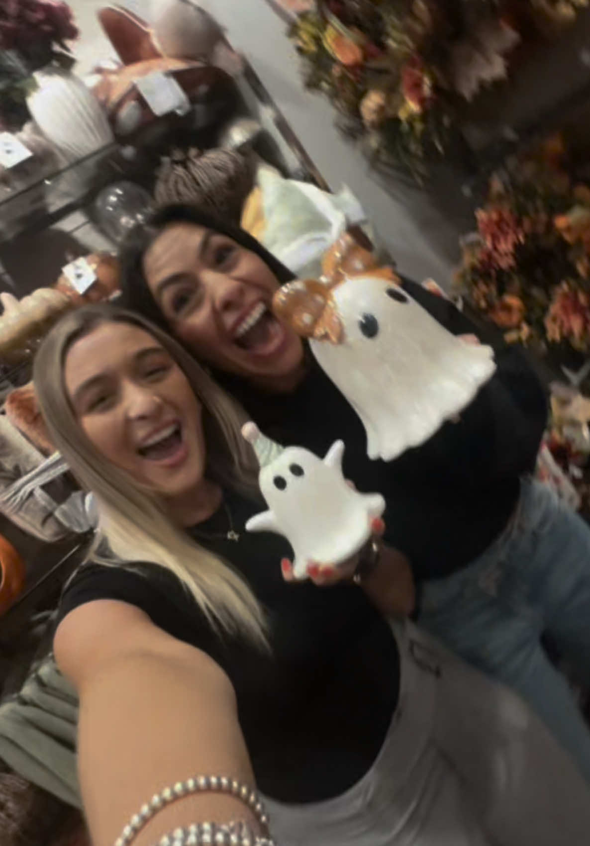 @TK Maxx