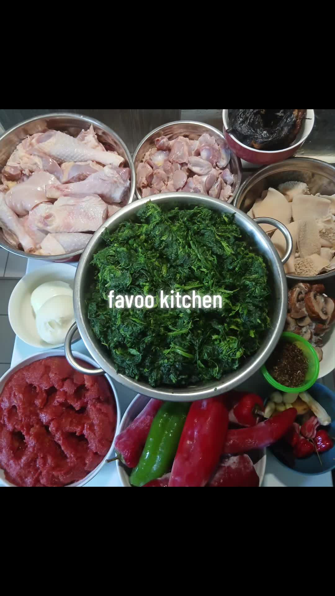 @@Favoo kitchen