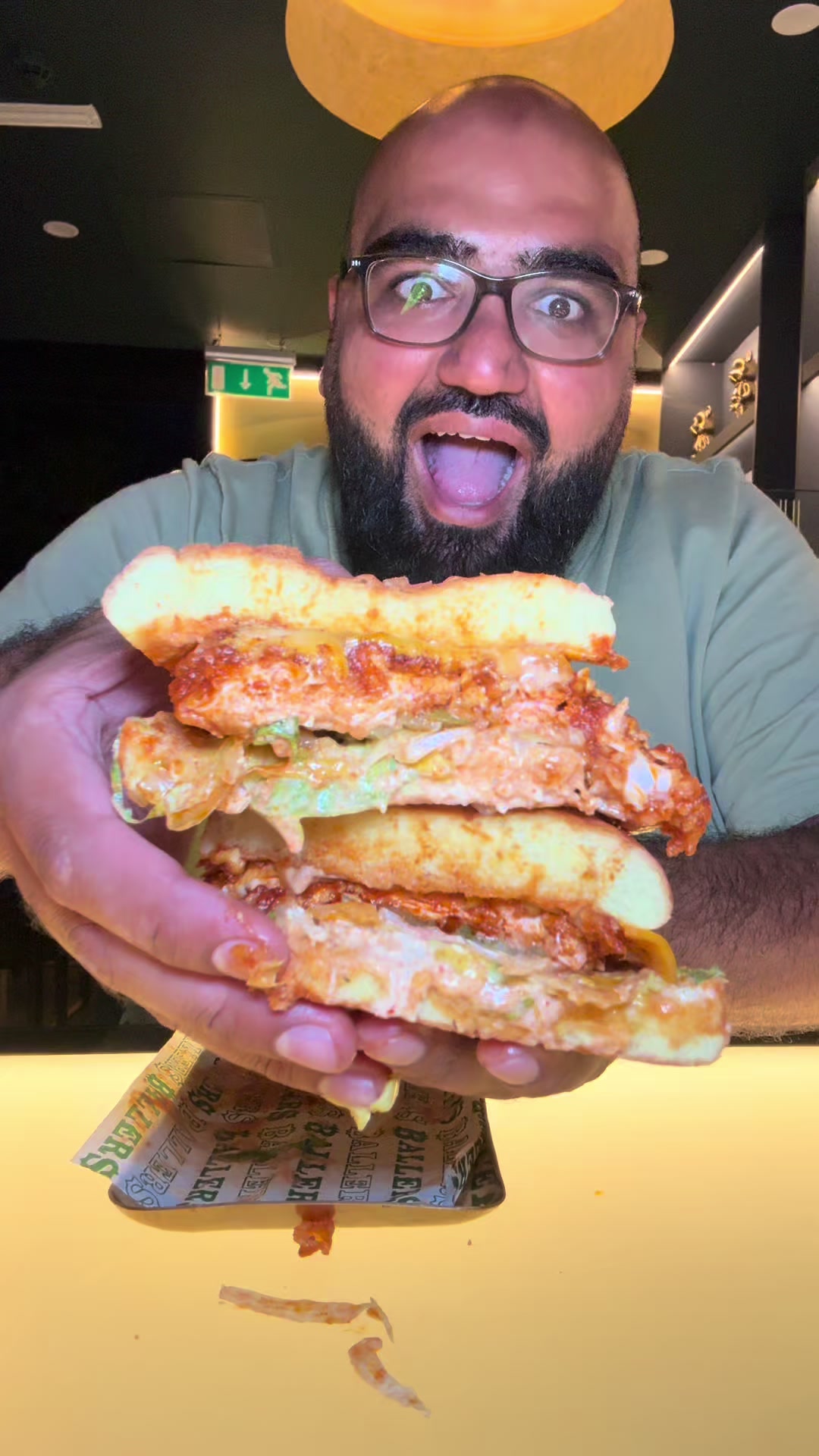 @Mr Munchbox