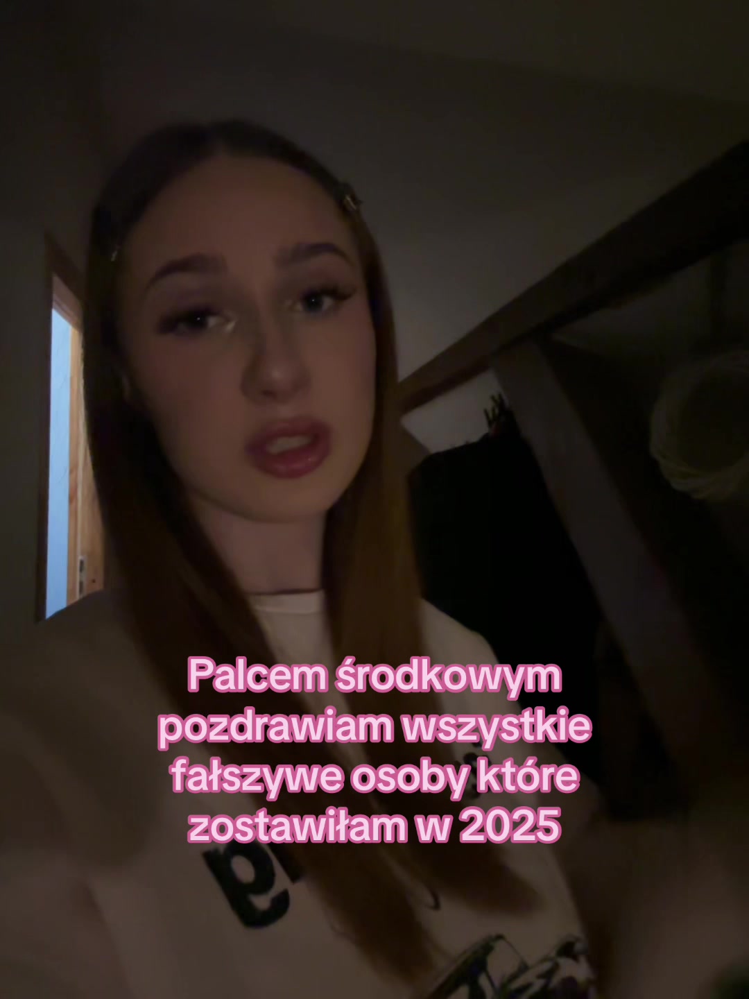 @🌸🍸