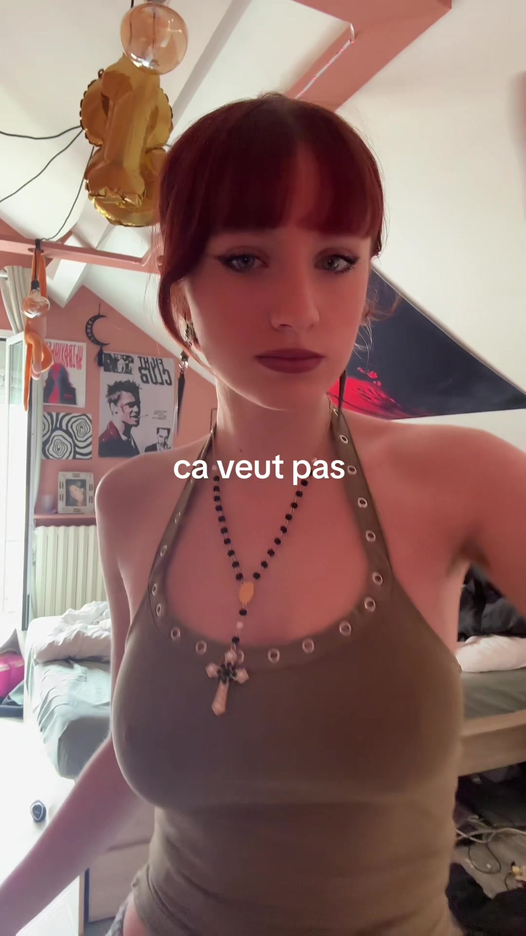 @eva