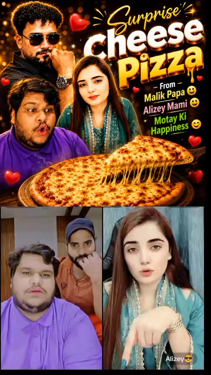 @*꧁Sabzi Funny Clips꧂*