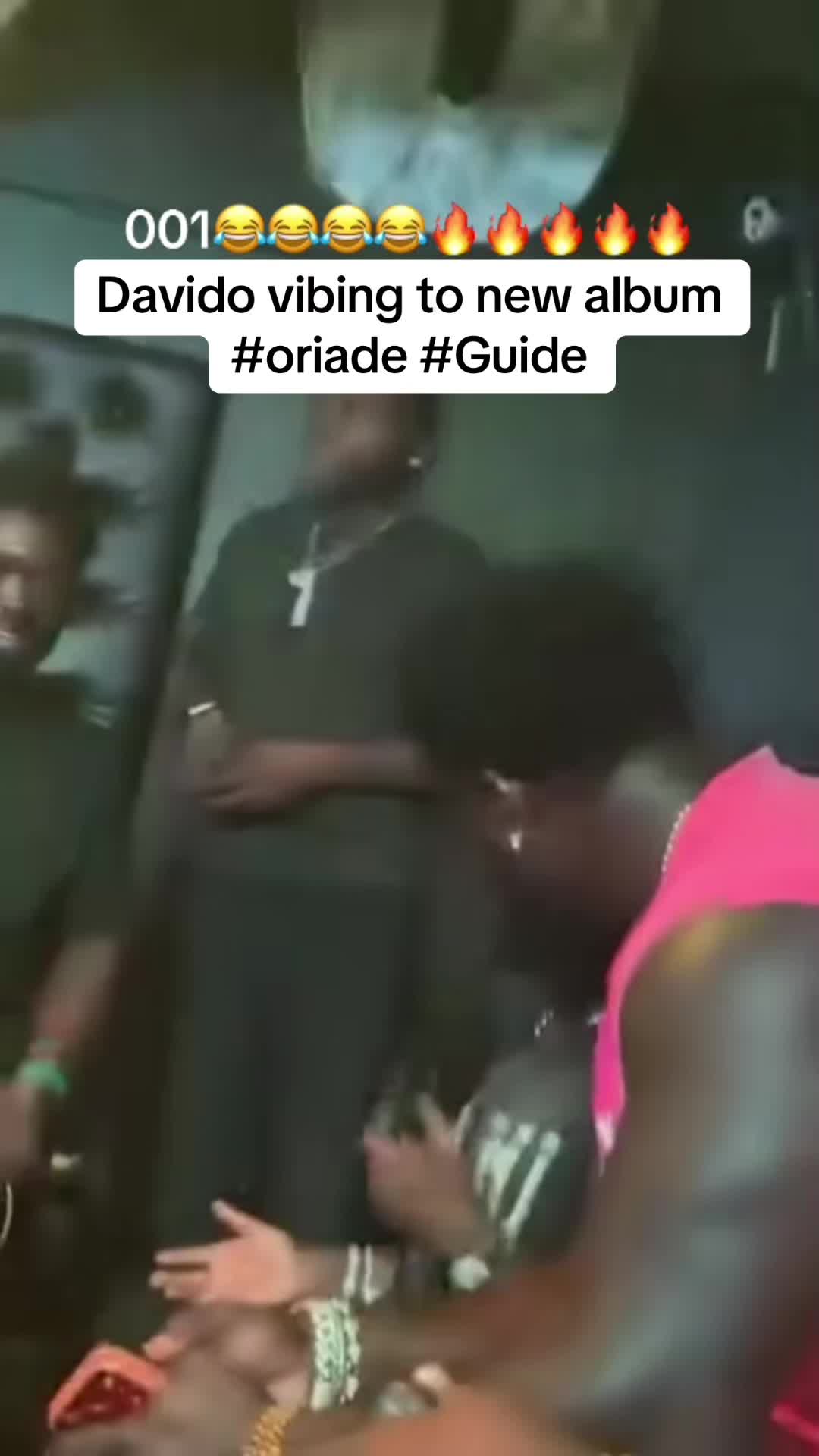 @Oyoski!!!